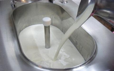 冨士冷菓こだわりアイスクリーム セレクト∞（エイト）_HD039-002