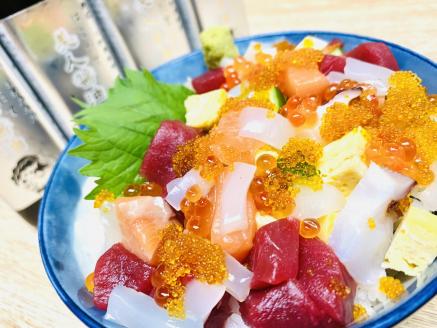 お寿司お刺身専用はこだて美人醤油4本セット_HD120-009