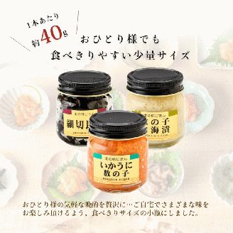 独身貴族（12本）_HD013-001