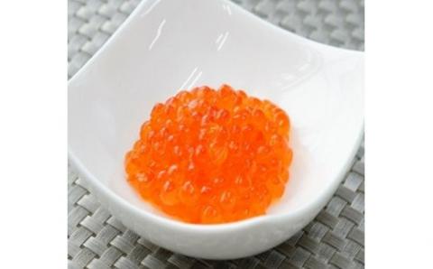 味の匠 いくら醤油漬け100g×5_HD064-008