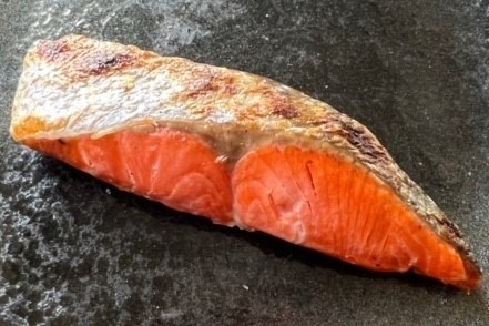 熟成甘塩紅鮭＆時鮭各５切セット_HD085-033