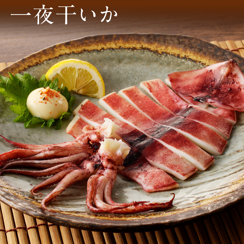 美味づくし_HD023-011