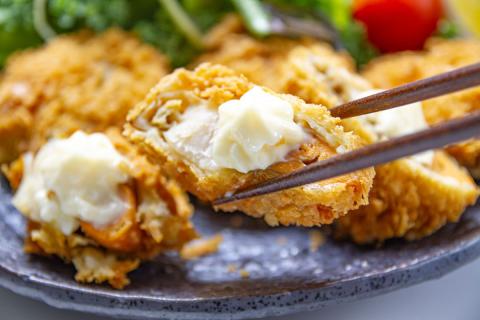 大粒帆立フライ_HD051-010