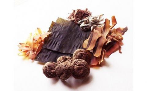 そば屋のだしだっさ 函館真昆布だしギフト_HD045-001