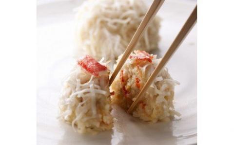 近海子かにしゅうまいづくしセット_HD021-002