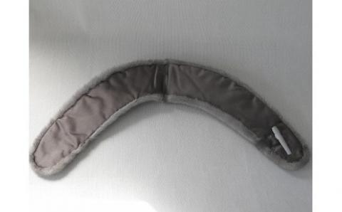 ブルーアイリスミンクカラー_HD026-041