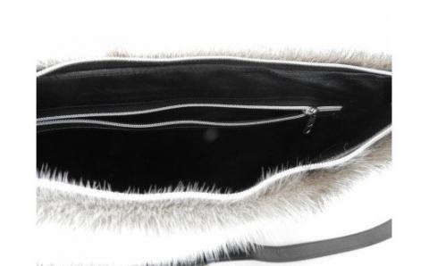 アザラシ サコッシュ_HD026-026