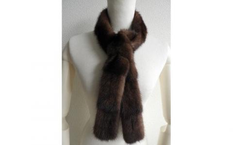 デミバフミンククロスタイ_HD026-021