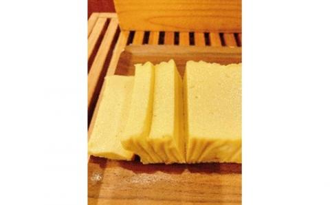 はこだて濃厚チーズケーキ_HD082-001