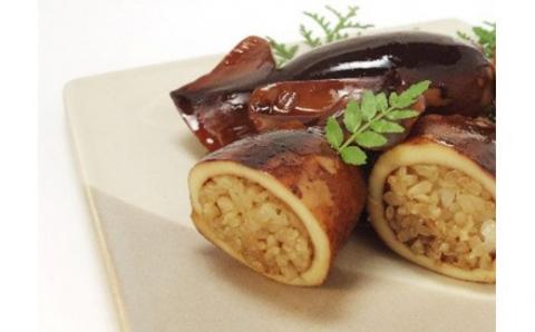 函館大漁めしセット2_HD084-002