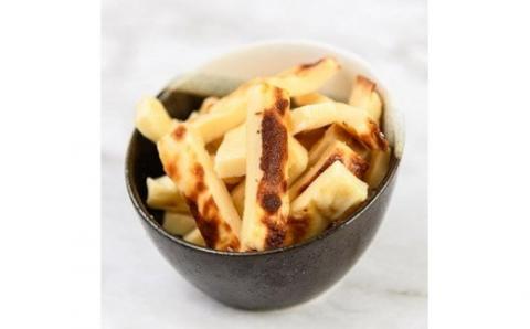 北海道チェダー入り 焼たらチーズ_HD058-004