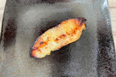 銀鱈西京漬１０切入_HD085-031