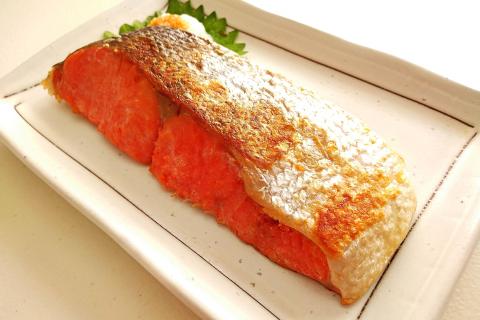 縞ホッケ・紅鮭・塩サバ食べ比べセット_HD069-015