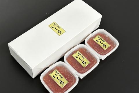 どんどん海鮮丼ほっけ刺し丼いくらセット_HD044-040