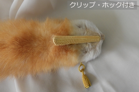 キテン ボア_HD026-038