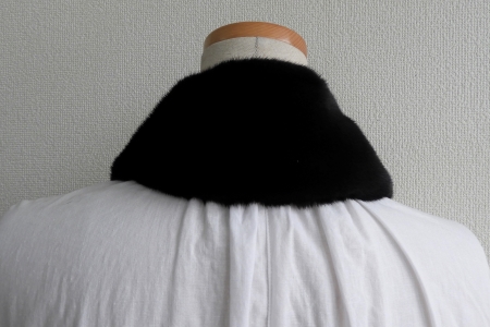 ブラックグラマ 花付きチョータイ_HD026-036