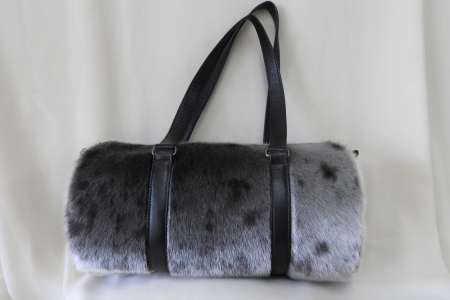 アザラシ ロールバック_HD026-035