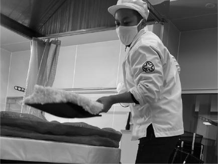 「五稜」飲み比べセット 純米吟醸720ml１本，純米大吟醸720ml２本_HD102-004