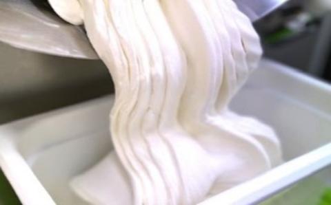 冨士冷菓こだわりアイスクリーム セレクト∞（エイト）_HD039-002