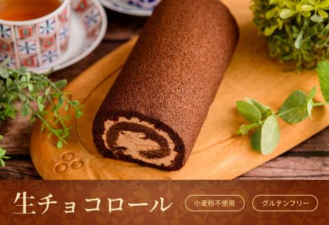 メルチーズギフト_HD042-001