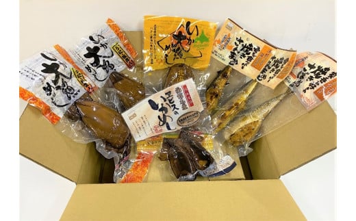 函館大漁めしセット2_HD084-002