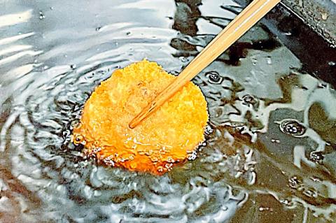 大粒帆立フライ_HD051-010