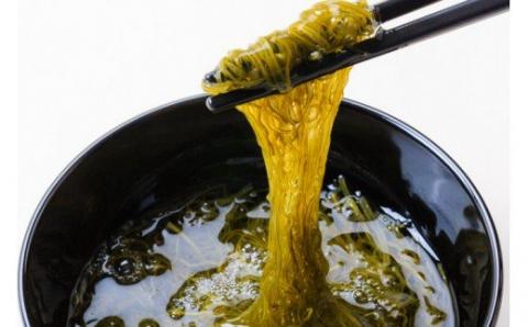 がごめとろろ昆布セット_HD022-001