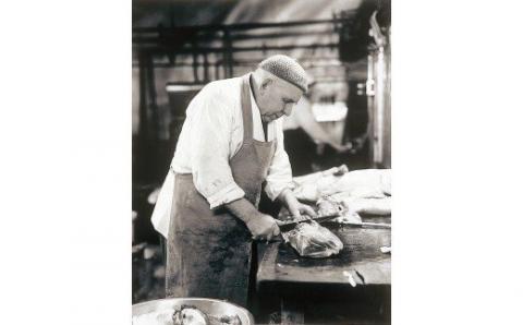 函館カール・レイモン ウィンナー 6個セット_HD052-021