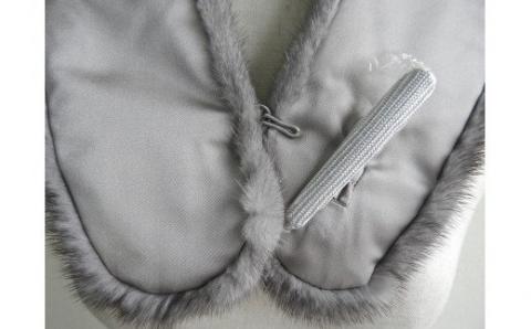 ブルーアイリスミンクカラー_HD026-041