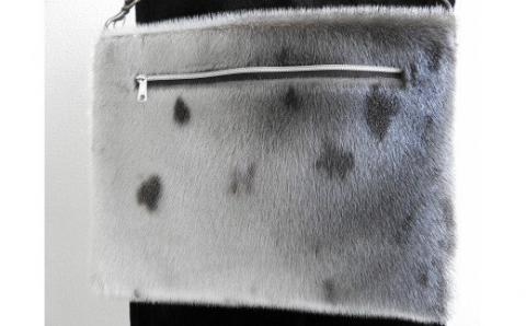 アザラシ サコッシュ_HD026-026