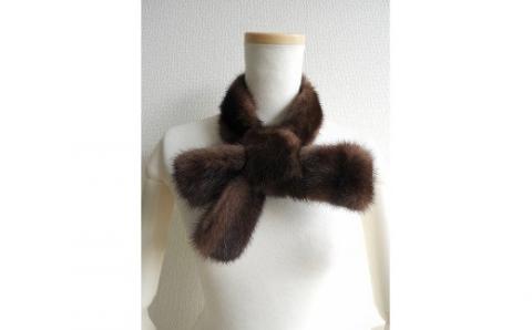 デミバフミンククロスタイ_HD026-021