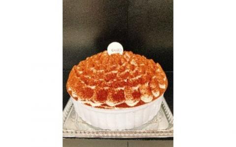 DO・SANKOティラミス_HD082-002