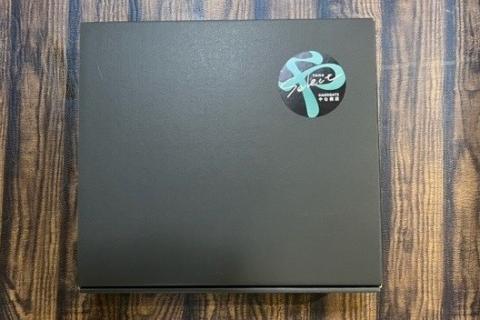 銀鱈西京漬１０切入_HD085-031