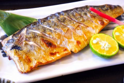 縞ホッケ・紅鮭・塩サバ食べ比べセット_HD069-015