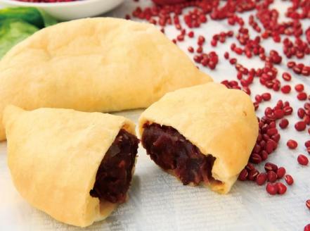 ポケットピザ函館本店 ポケットピザ全４種計１２個（各３個）_HD092-011