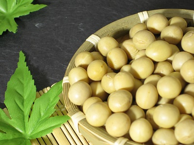 函館たまふくら納豆 （45g×2）×15個入_HD110-001