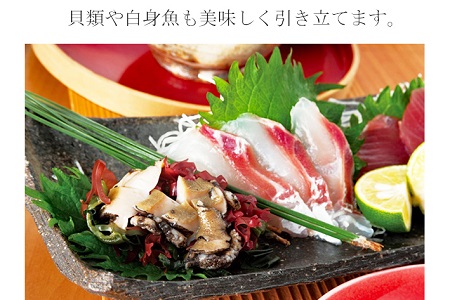 函館がごめ昆布しょうゆセット_HD038-032