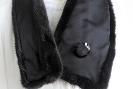 ブラックグラマ 花付きチョータイ_HD026-036