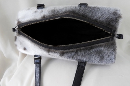 アザラシ ロールバック_HD026-035