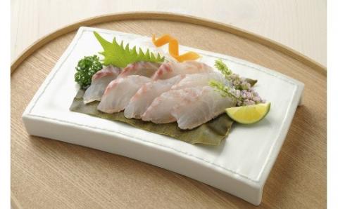 五年熟成 献上昆布の里〈北海道尾札部産〉 天然元揃昆布 「真昆布」_HD038-029