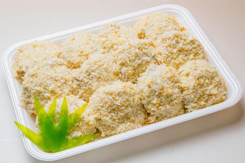 大粒帆立フライ_HD051-010