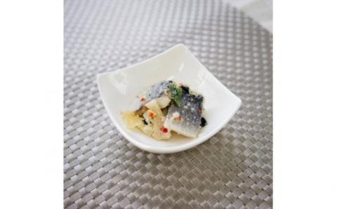 和珍味セット_HD064-005