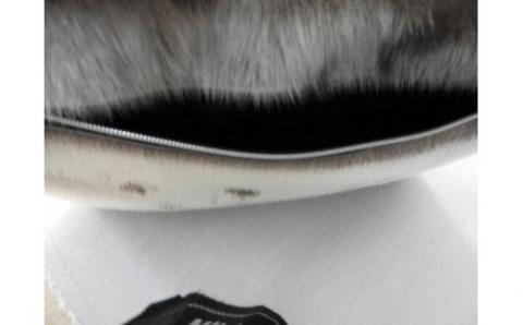 アザラシ サコッシュ_HD026-026