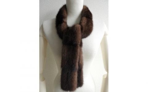 デミバフミンククロスタイ_HD026-021