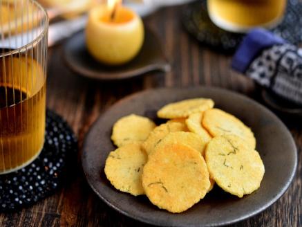 メイドイン北海道 海老煎詰合わせ2023_HD028-004