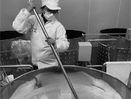 「五稜」純米吟醸 720ml×2本_HD102-001