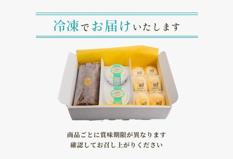 メルチーズギフト_HD042-001