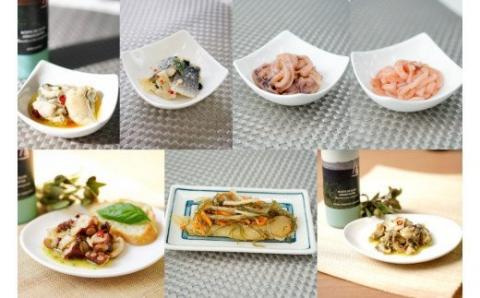 味の匠 まるごとセット_HD064-002