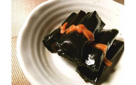 昆布巻3種セット_HD228-002