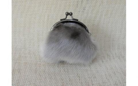 アザラシ小銭入れ_HD026-023